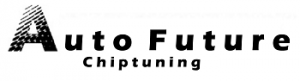 Logo AutoFuture