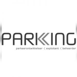 parkking